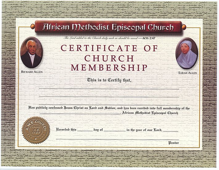 Church Membership Certificate Template Elegant Index Of Cdn 11 2016 101
