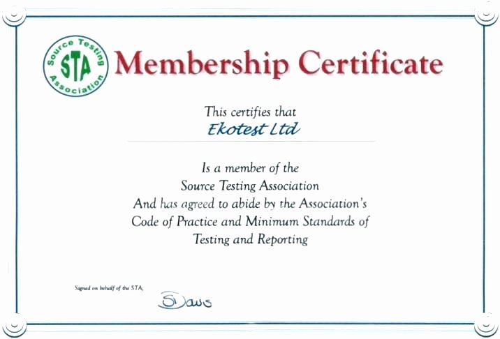 Church Membership Certificate Template New Church Membership Certificate Template with Church