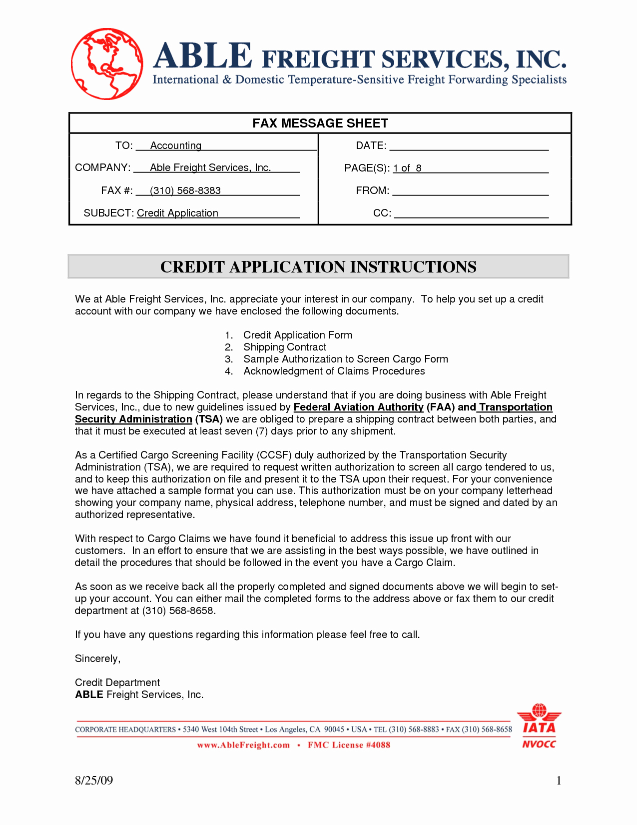 Claim Denial Letter Template Awesome Best S Of Sample Letter Denying A Claim Insurance