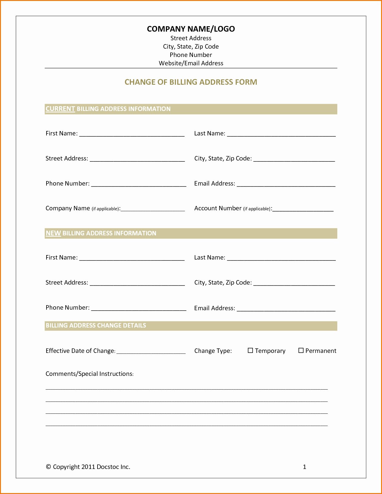 Client Referral form Template Inspirational Customer Referral form Template – Radiofama