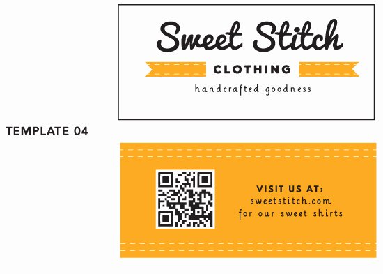 Clothing Hang Tag Template Lovely Anatomy Of An Awesome Clothing Hang Tag Templates