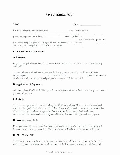 Co Parenting Agreement Template Inspirational Co Parenting Agreement Template Custody Agreement Template