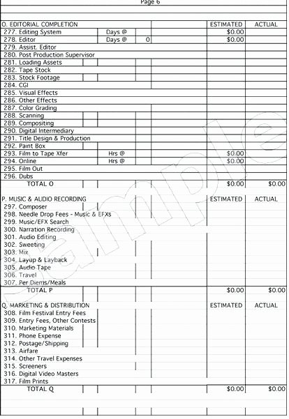 Commercial Construction Budget Template Elegant Home Construction Mercial Bud Template Property
