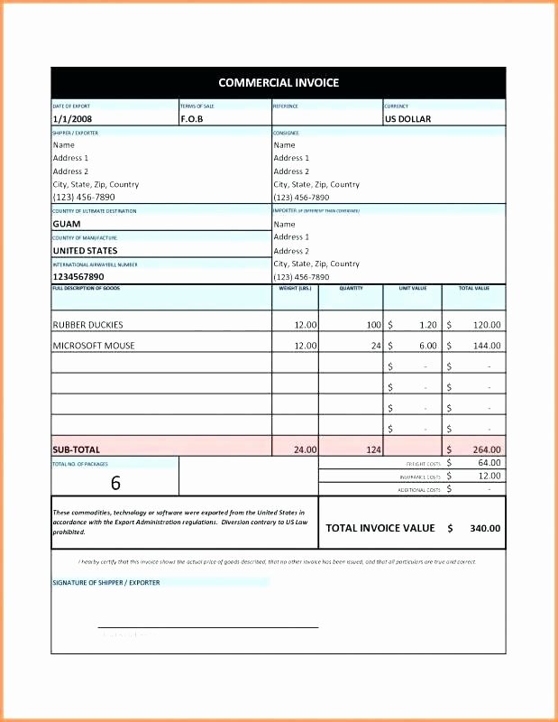 Commercial Construction Budget Template Lovely Home Construction Mercial Bud Template Property
