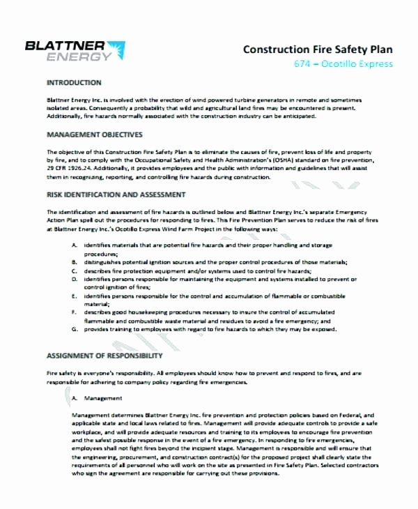 Company Safety Policy Template Best Of Pany Policy Template Free Documents Download Safety
