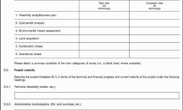 Comparative Market Analysis Template Awesome Parative Market Analysis form Parative Market