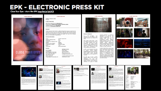 Concert Press Release Template Lovely Epks &amp; E Sheets Rockwall Promotions