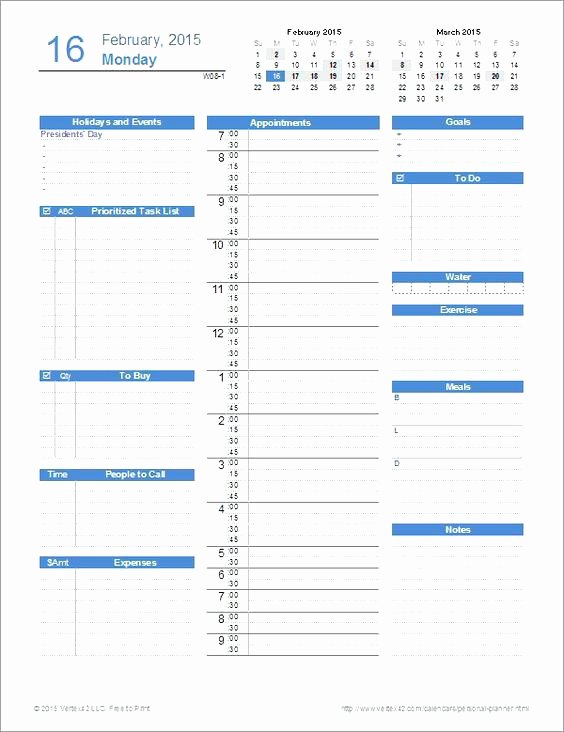 Conference Planning Timeline Template Elegant Excel Conference Planning Timeline Template Checklist
