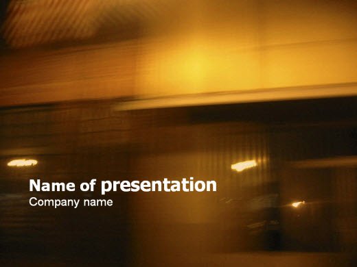 Conference Presentation Ppt Template Inspirational Free Conference Powerpoint Templates Wondershare Ppt2flash