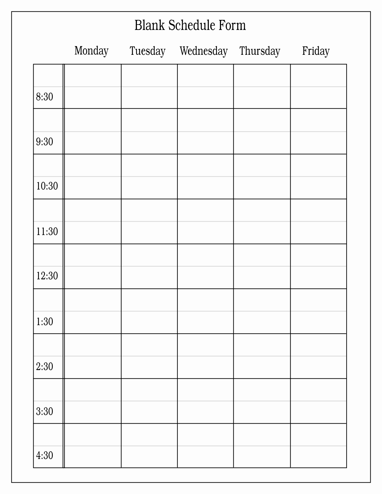 Conference Room Scheduler Template Inspirational Conference Room Scheduling Template Baskanai