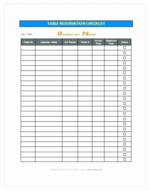 Conference Room Scheduler Template Inspirational Room Schedule Template Conference Room Scheduling Template