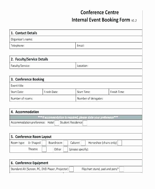 Conference Room Scheduling Template Best Of Conference Room Scheduling Template Schedule Under