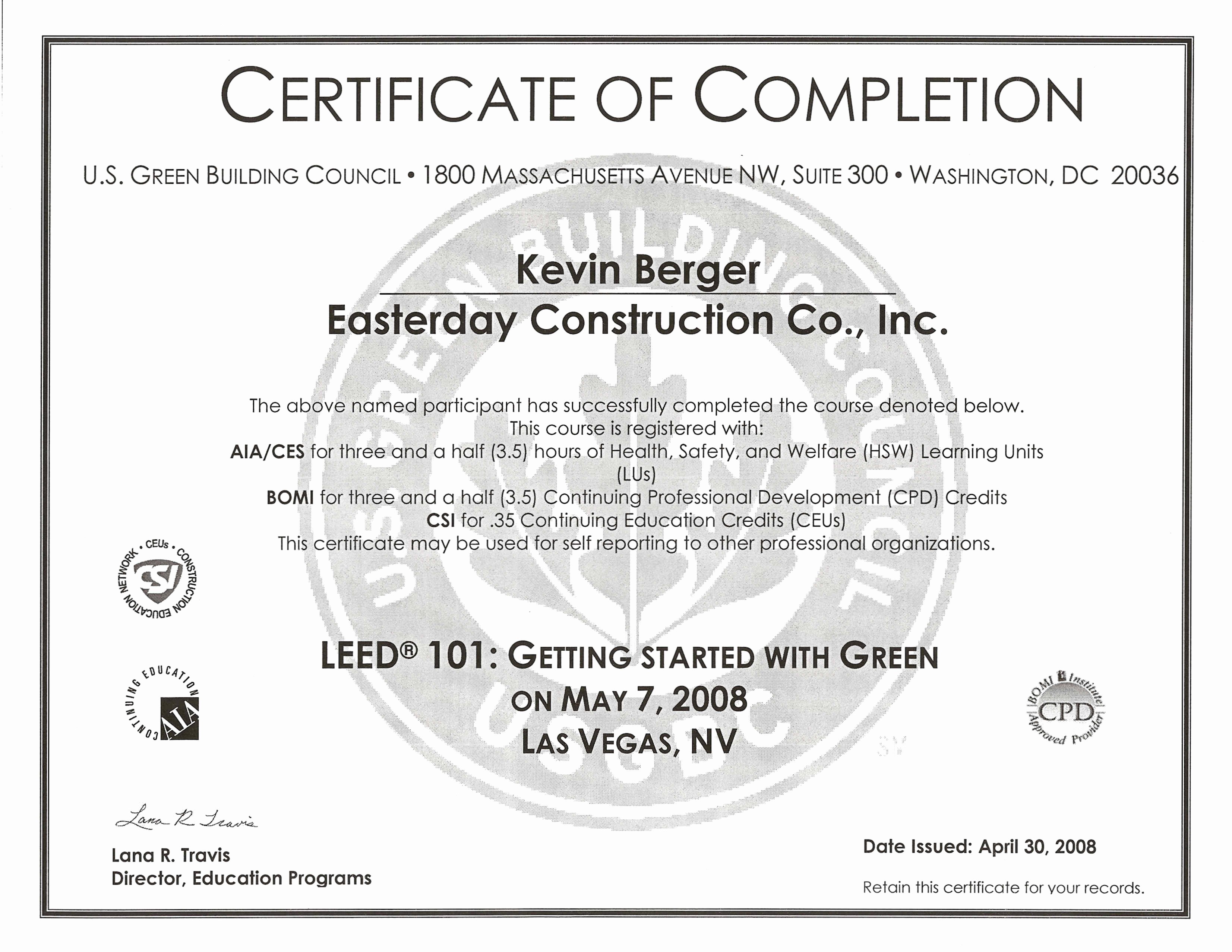 Construction Completion Certificate Template Inspirational 12 Certificate Pletion Psd Internship