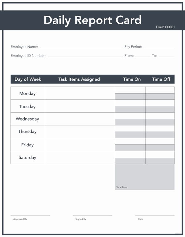 Construction Daily Report Template Fresh 22 Daily Construction Report Templates Pdf Doc Word