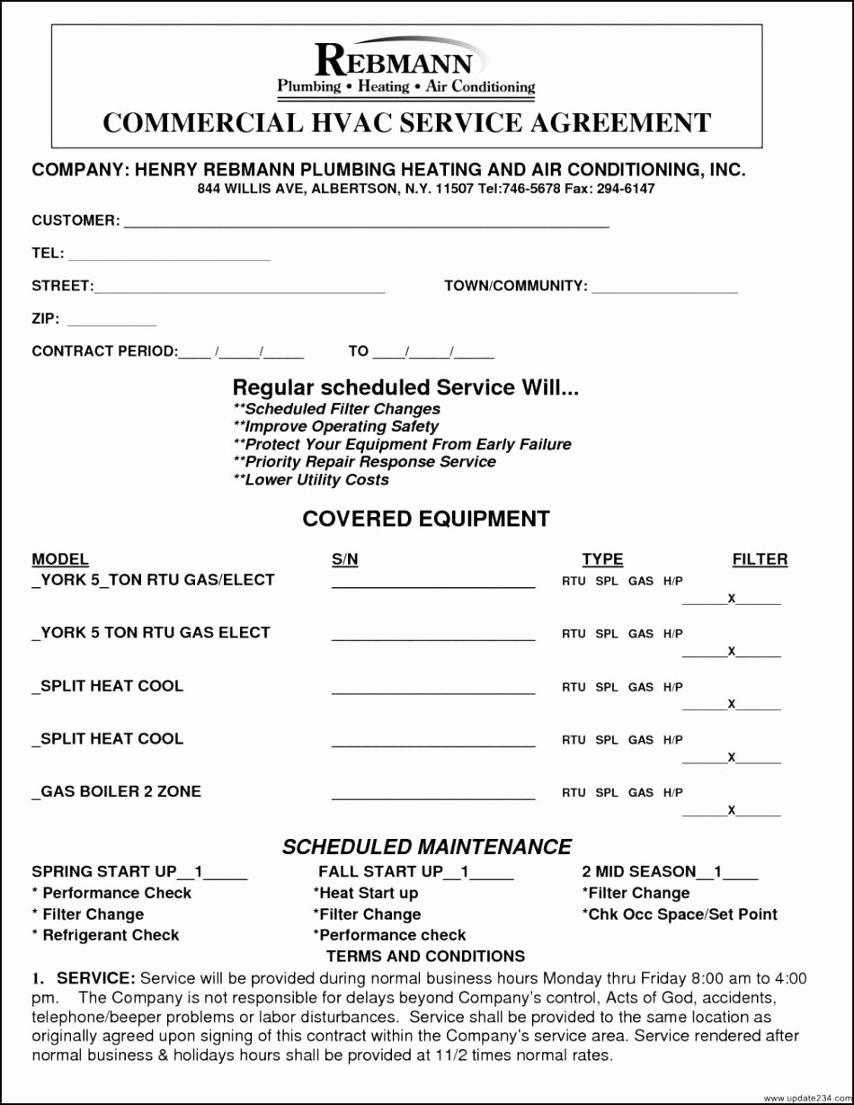 Construction Management Contract Template Beautiful Construction Contract Samples Construction Management