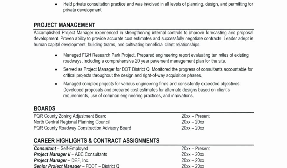 Construction Management Contract Template Beautiful event Contract Sample Management Agreement Template Free P