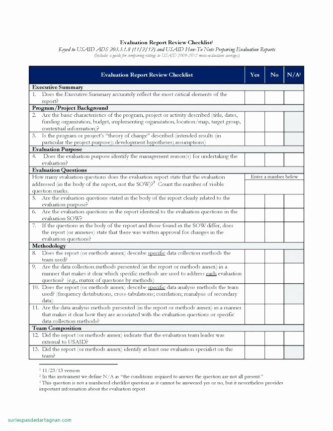 Construction Project Closeout Template Elegant Ultimate Project Closure Checklist Closeout Sample for