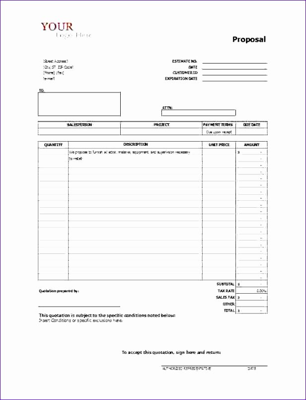 Construction Purchase order Template Best Of 8 Excel Template Purchase order Exceltemplates