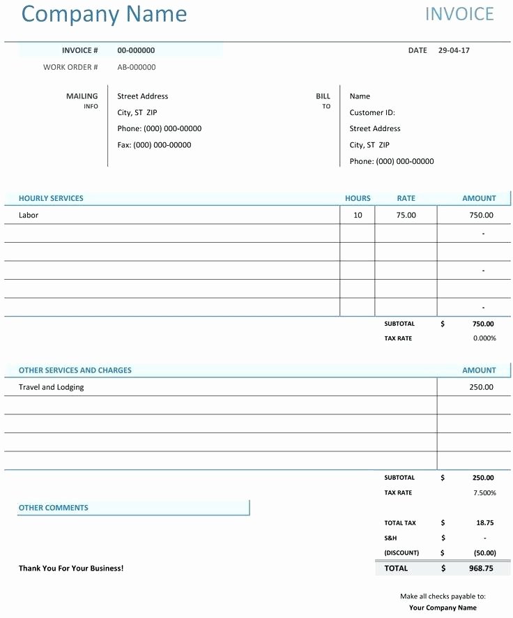 Consultant Fee Schedule Template Inspirational Project Tracking Excel Portfolio Dashboard Template and