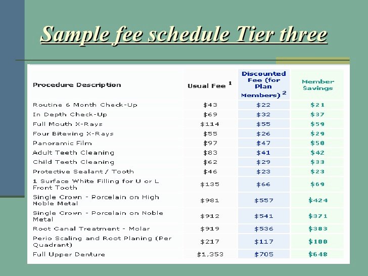 Consultant Fee Schedule Template Luxury Sample Fee Schedule Template
