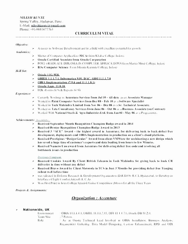 Consulting Agreement Template Short Fresh Marketing Consulting Agreement Template 8 Consulting