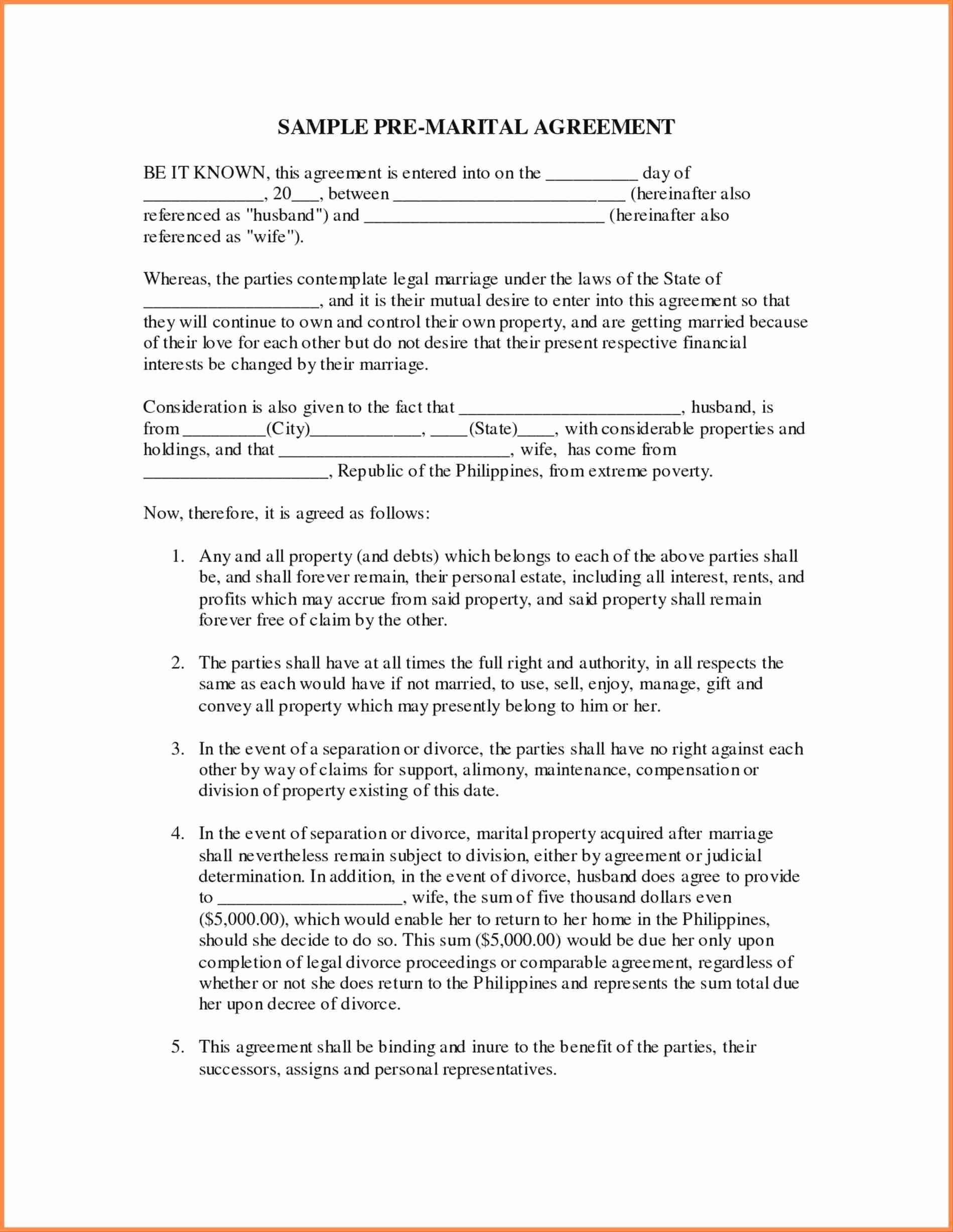 Consulting Agreement Template Short Inspirational Beautiful Consulting Agreement Short form Template