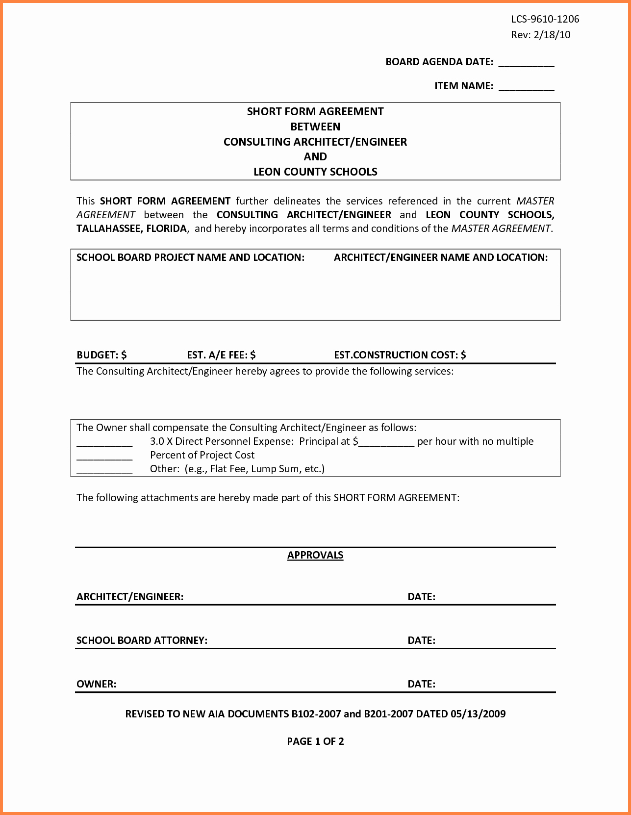 Consulting Proposal Template Doc Beautiful Business Consulting Proposal Template