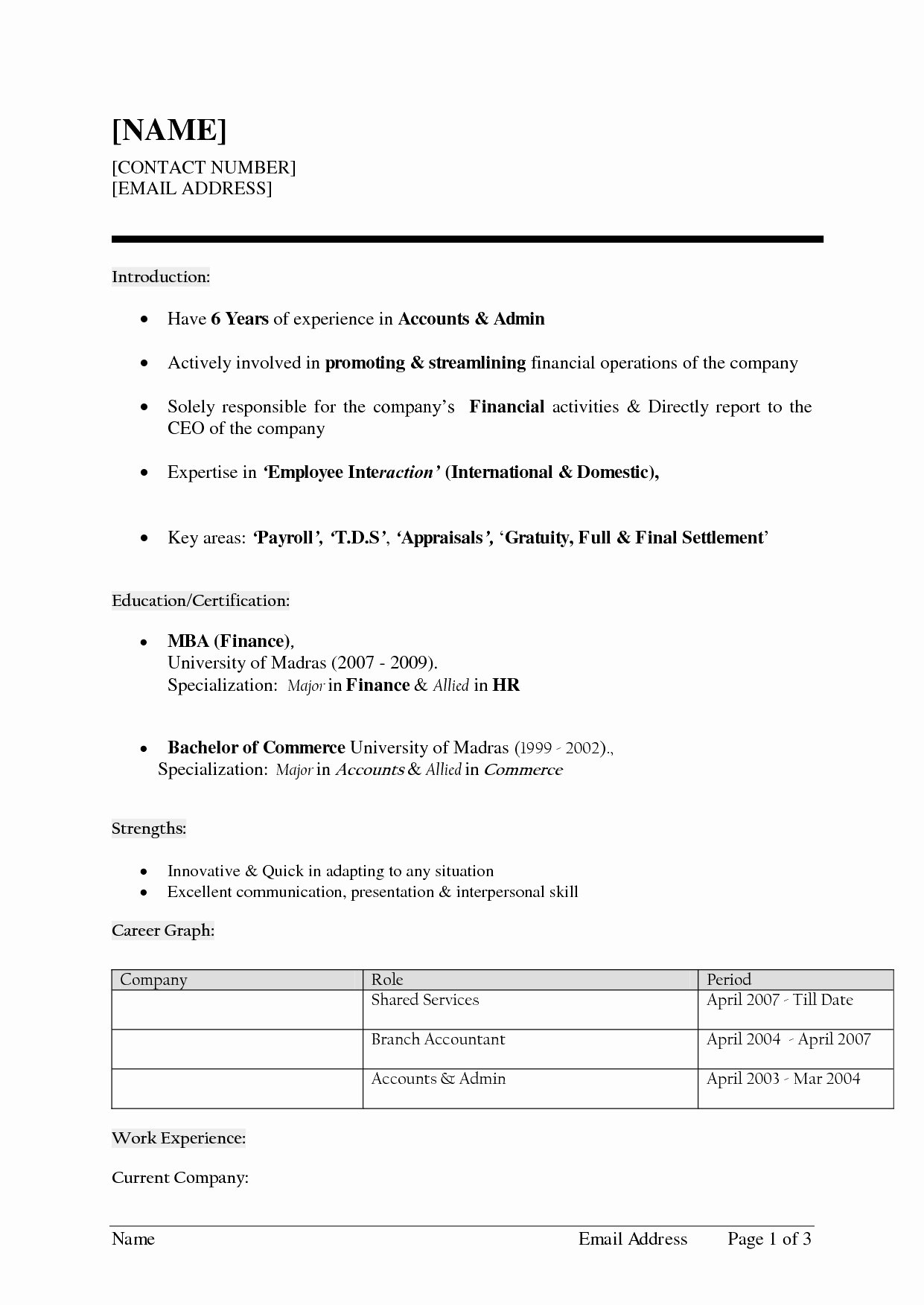 Consulting Proposal Template Mckinsey Lovely Consulting Proposal Template Mckinsey New Secondary School