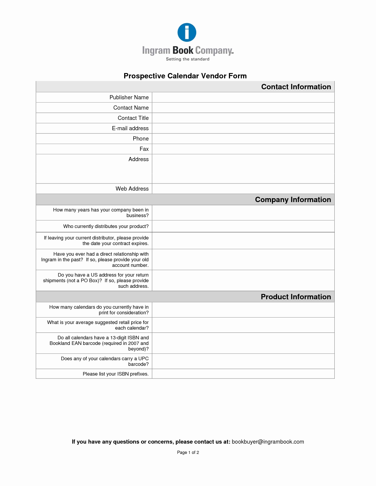 Contact Information form Template Inspirational Best S Of Contact Information form Template Student