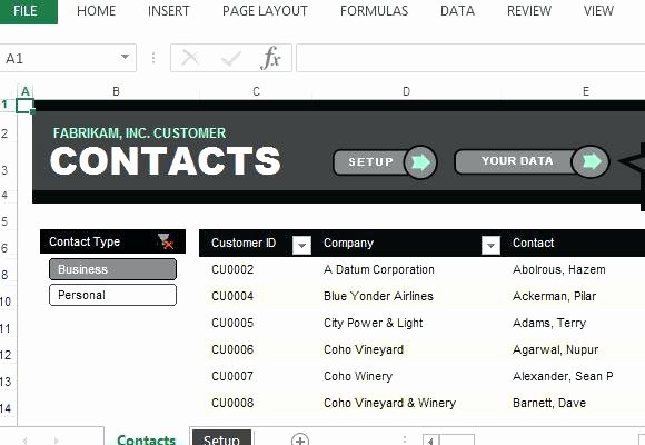 Contact List Template Excel Unique Emergency Phone Numbers List Template Printable Contact