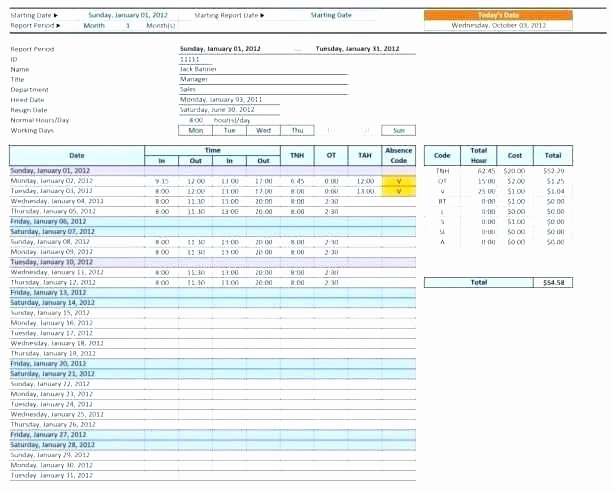 Contract Management Template Excel Lovely Contract Tracking Spreadsheet Template – Arianet