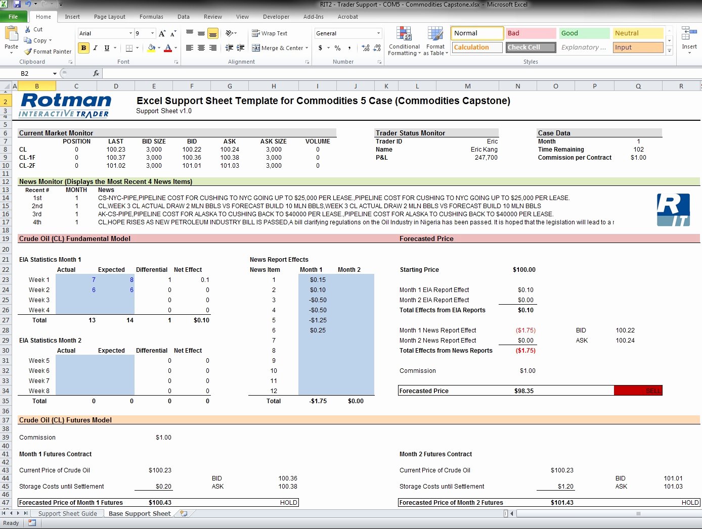 Contract Management Template Excel Lovely Free Templates Contract Management Excel Spreadsheet