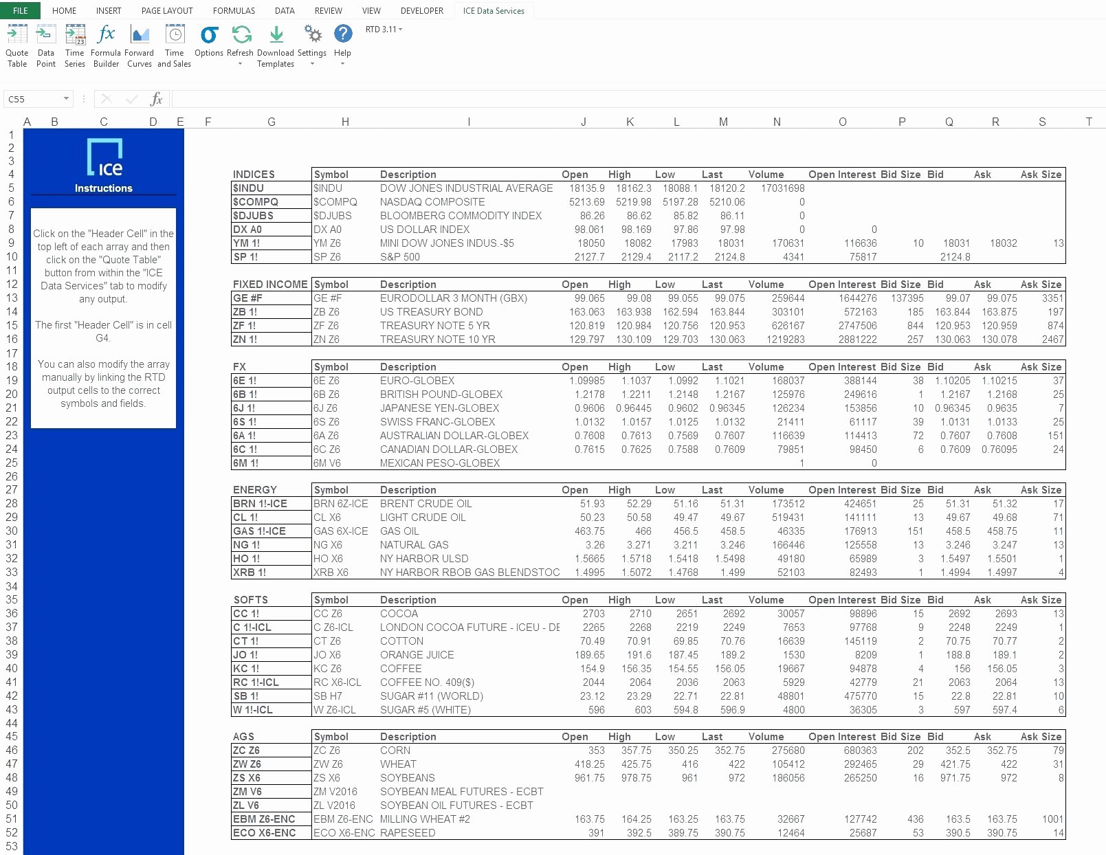 Contract Management Template Excel New Contract Management Spreadsheet Sample Worksheets Sheet