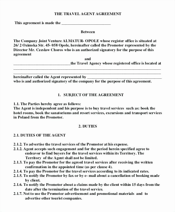 Contract Template Google Docs Awesome Contract Template 6 Payment Contract Samples Templates In