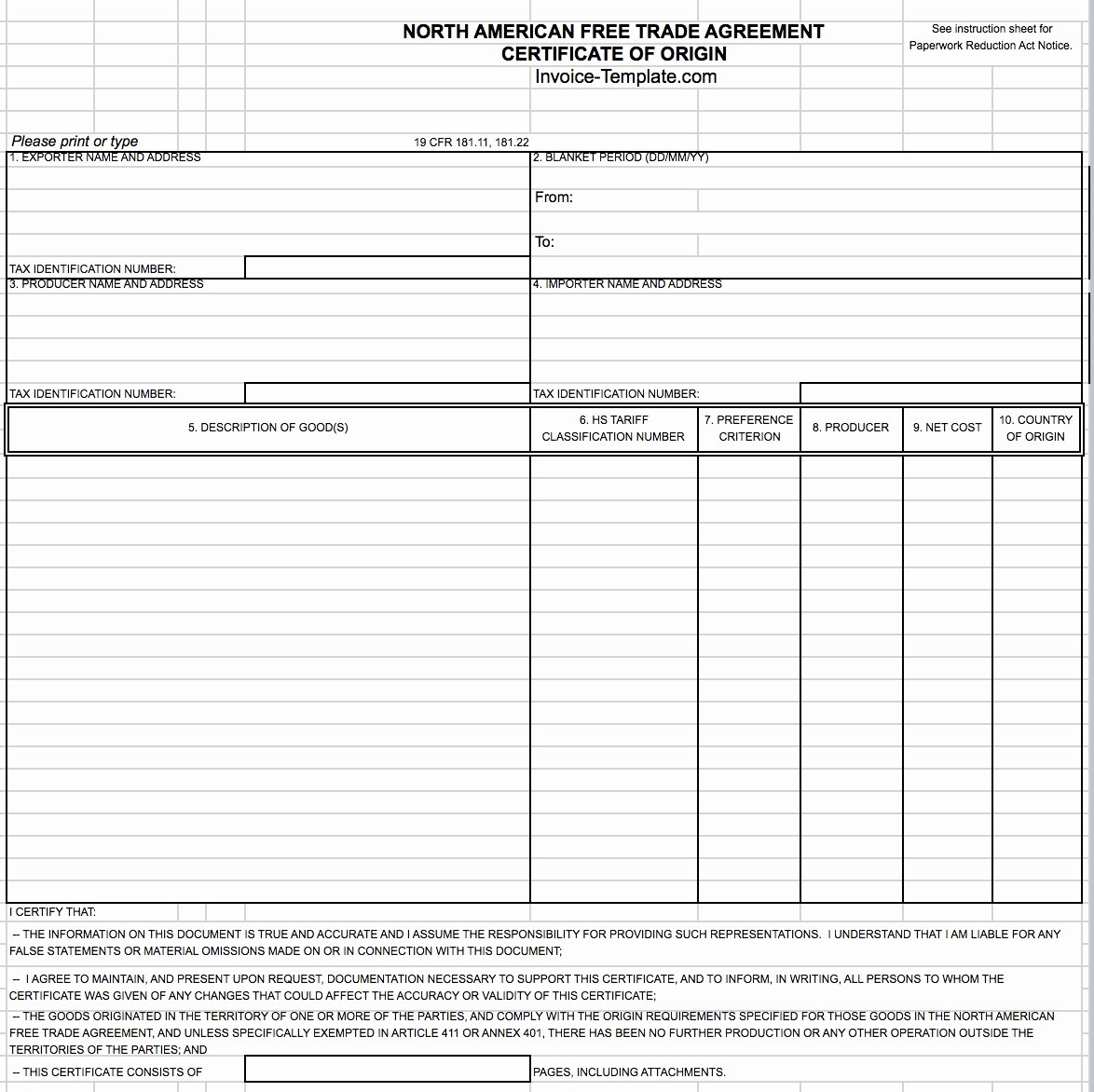 independent contractor invoice template excel 381