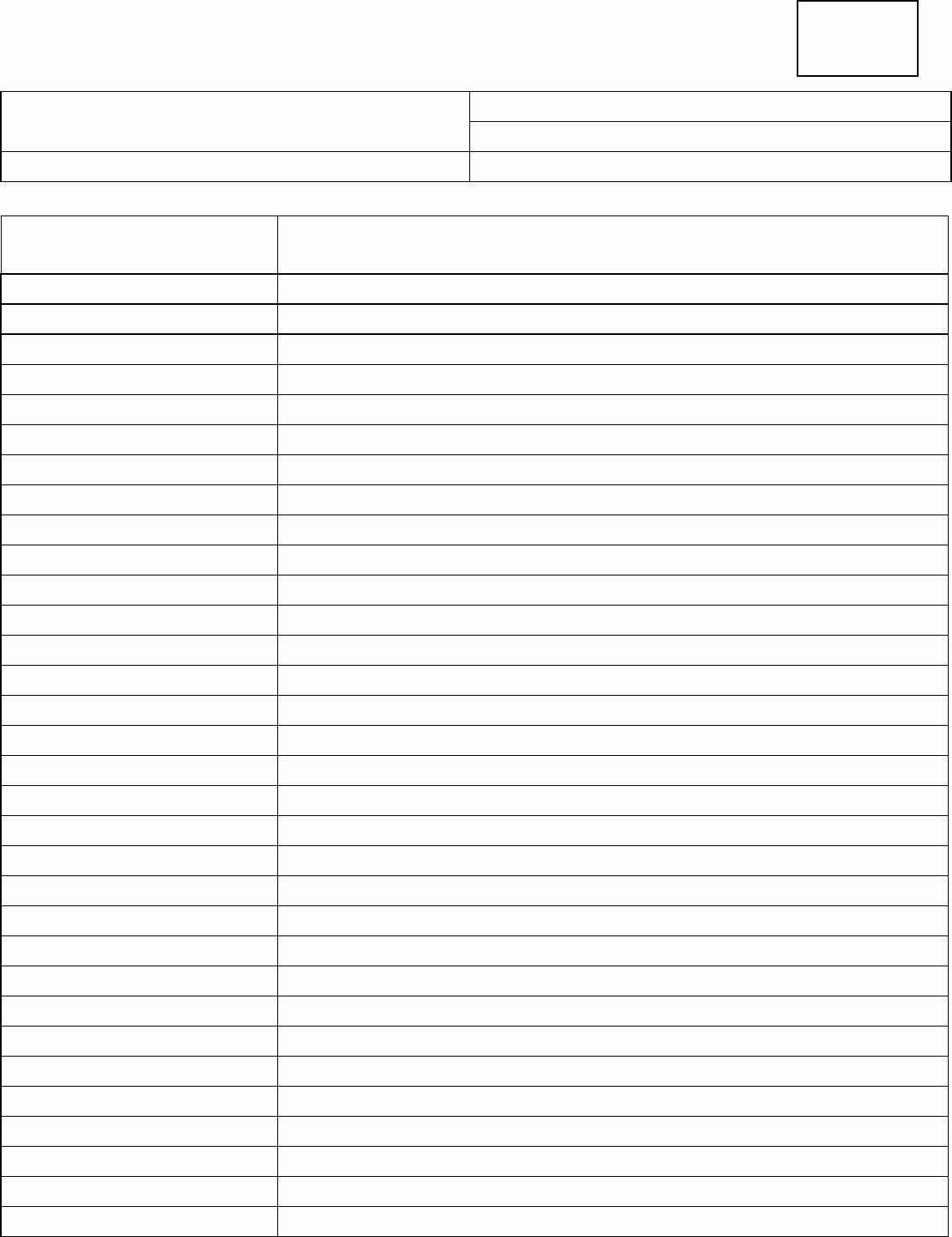 Cornell Note Template Word Inspirational Cornell Notes Word Template In Word and Pdf formats