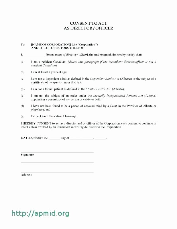 Corporate bylaws Template Free Beautiful Non Profit bylaws Template New Corporate bylaw at Manual