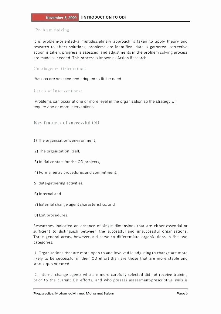 Corporate bylaws Template Free Lovely Non Profit bylaws Template New Corporate bylaw at Manual