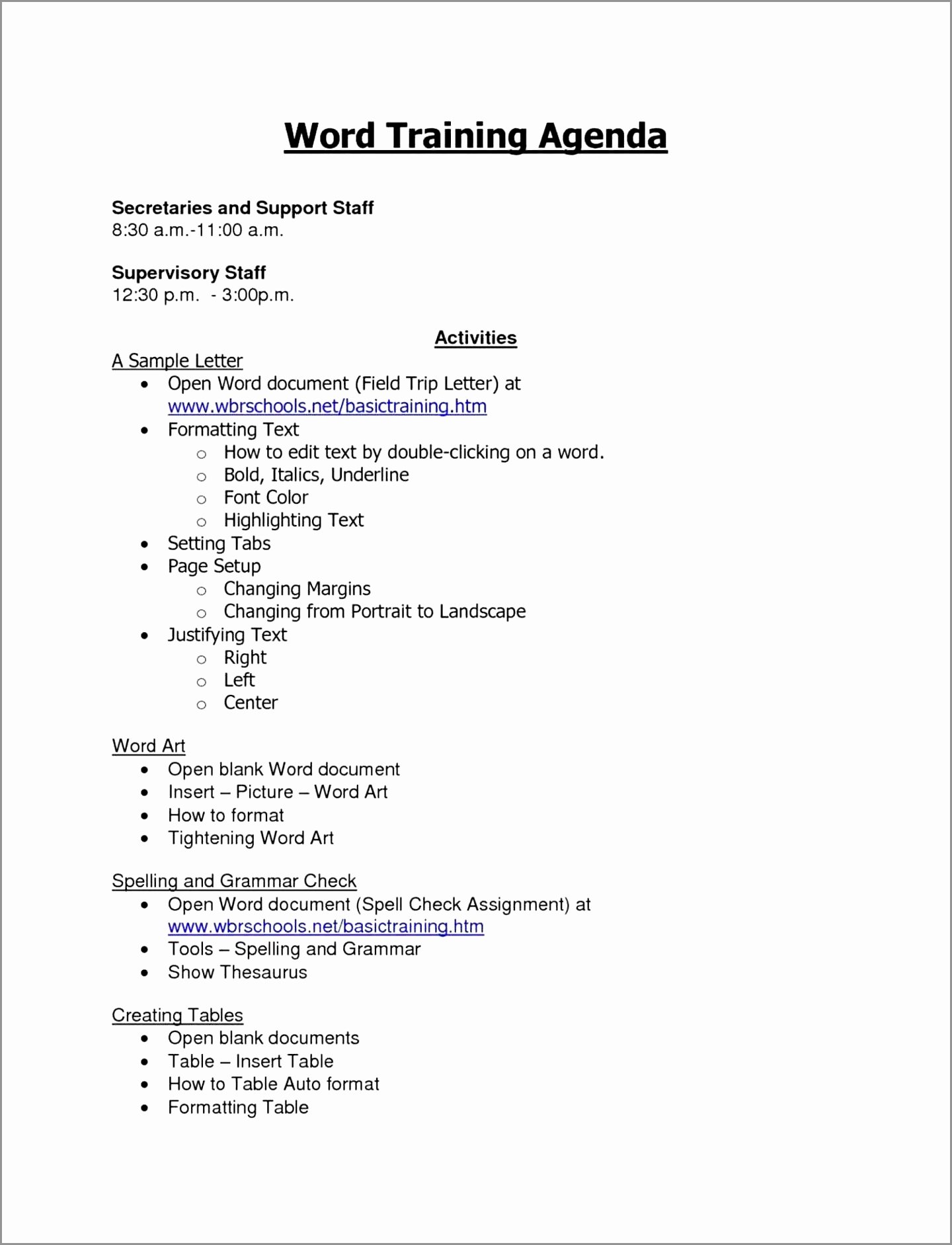 Corporate Minutes Template Pdf Unique 5 Business Meeting Minutes Template Word Aiuya