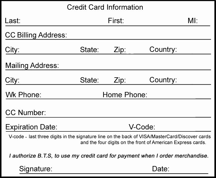 Credit Card Statement Template Awesome Credit Card Statement Template Mega Millions