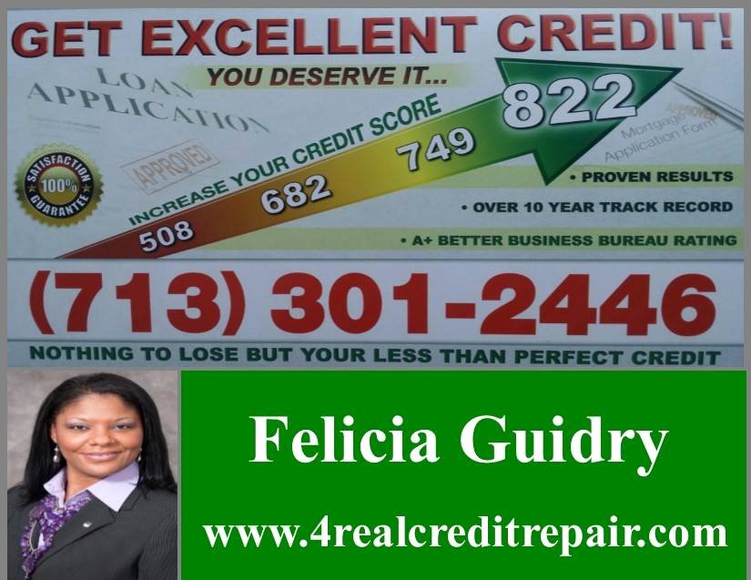 Credit Repair Flyer Template Best Of Credit Repair Marketing Flyers