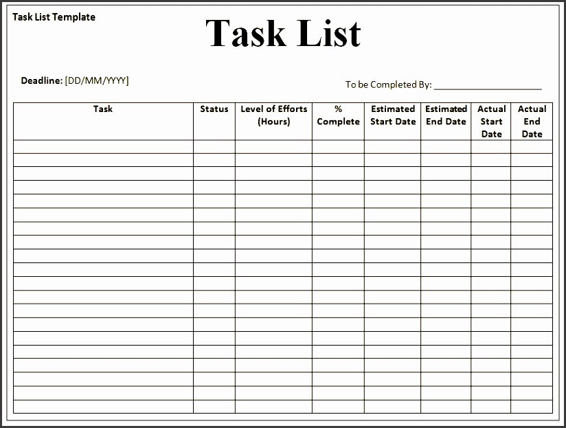 Daily Activity Report Template New 7 Daily Activity Log Guide Sampletemplatess