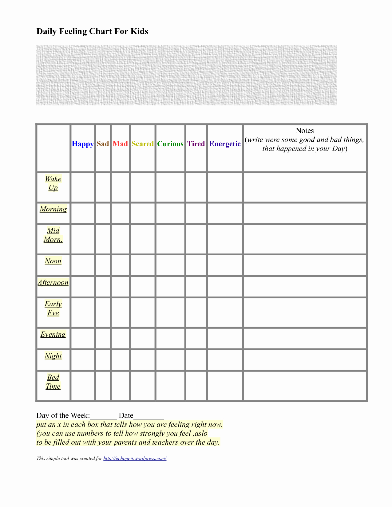 Daily Behavior Chart Template Luxury Search Results for “daily Behavior Chart Template