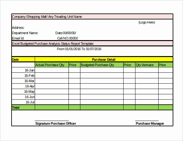 Daily Sales Report Template Beautiful 25 Sales Report Templates Doc Pdf Excel Word