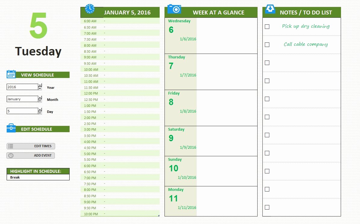 Daily Work Log Template Beautiful Daily Work Log Template Word Excel Pdf formats