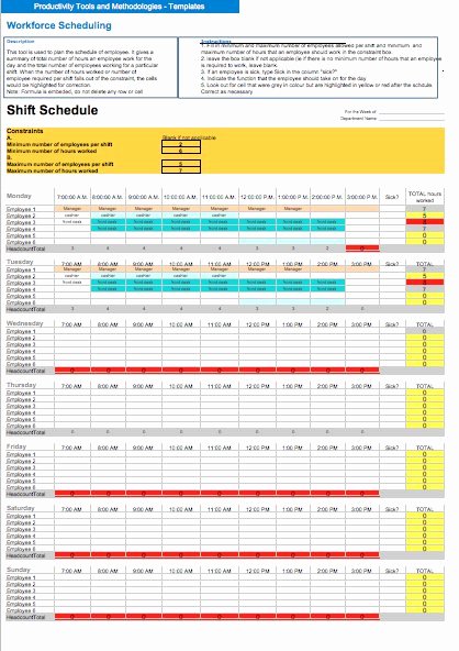 Daily Work Schedule Template New Sample Request Letter for Work Schedule Jack Frye
