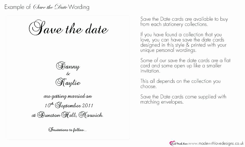 Date Night Invitation Template Luxury Romance Bridal Shower Date Night Card Website Templates