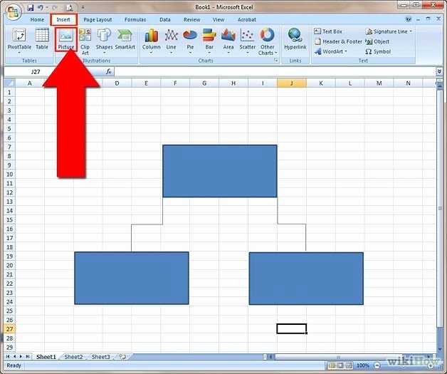Descendant Chart Template Excel Best Of 41 Best Genealogy Excel Spreadsheets Images On