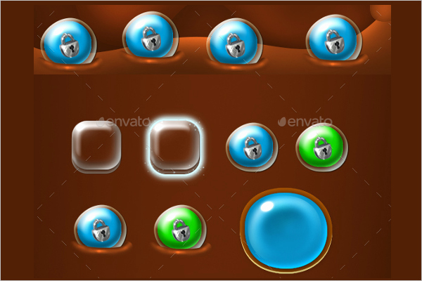 Design A button Template Beautiful Play button Designs &amp; Vectors Free &amp; Premium Templates