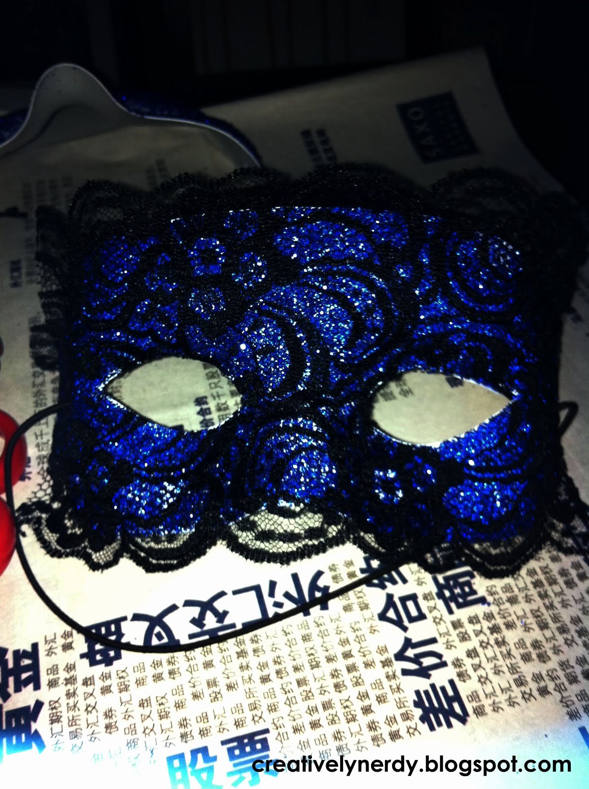 Diy Masquerade Mask Template Best Of Chiohui Artblog Diy Masquerade Mask